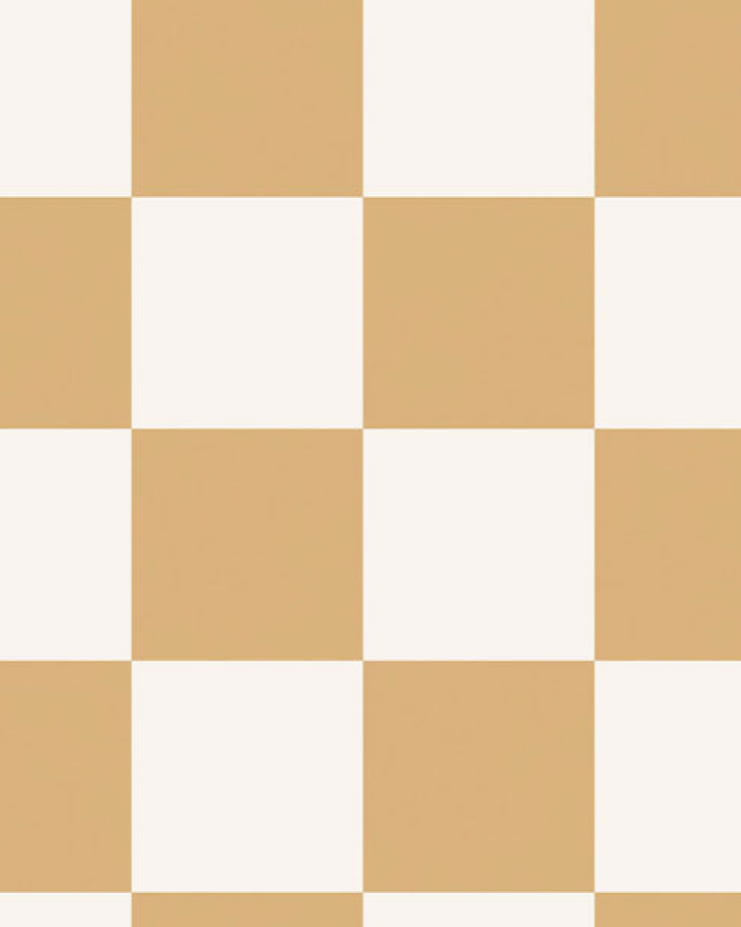 ADVENTURE AWAITS 14042