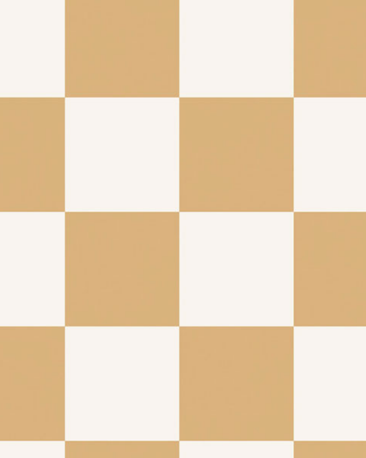 ADVENTURE AWAITS 14042