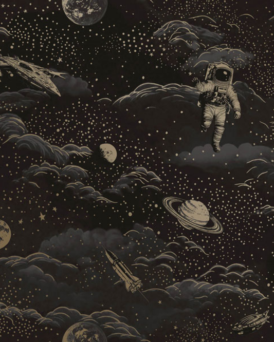 ADVENTURE AWAITS 14050