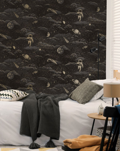 ADVENTURE AWAITS 14050