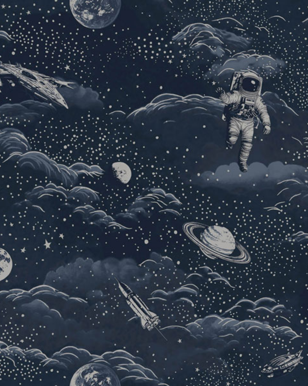 ADVENTURE AWAITS 14051