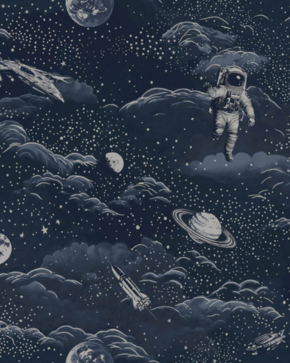 ADVENTURE AWAITS 14051