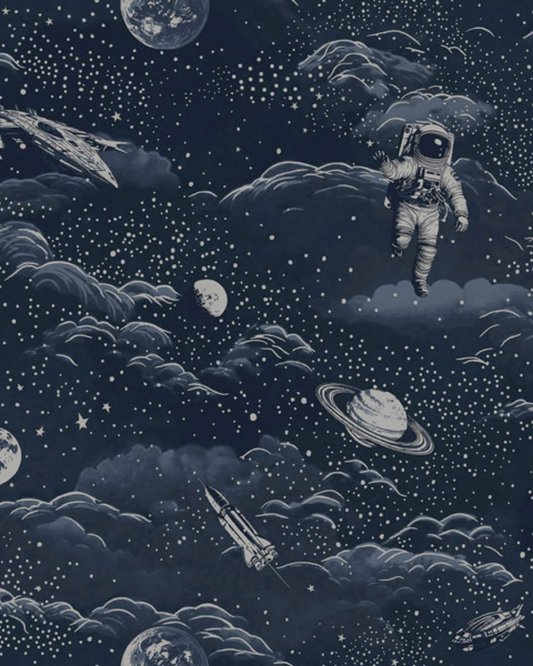 ADVENTURE AWAITS 14051