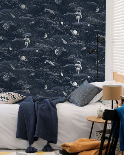 ADVENTURE AWAITS 14051