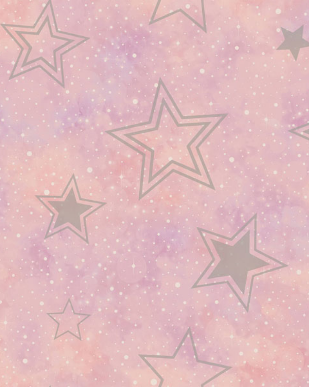 ADVENTURE AWAITS 14060