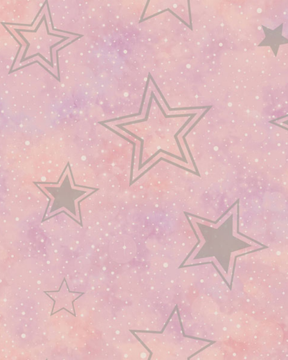 ADVENTURE AWAITS 14060