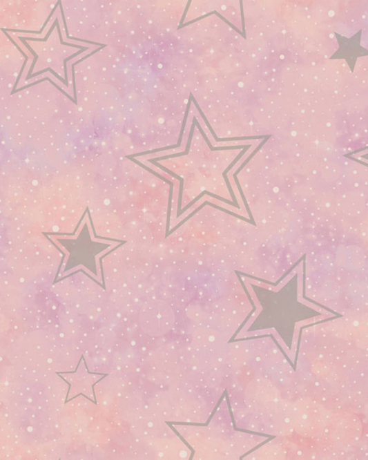 ADVENTURE AWAITS 14060