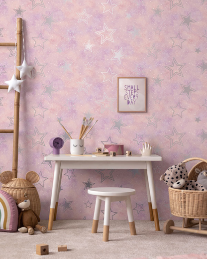 ADVENTURE AWAITS 14060