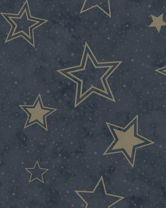 ADVENTURE AWAITS 14061