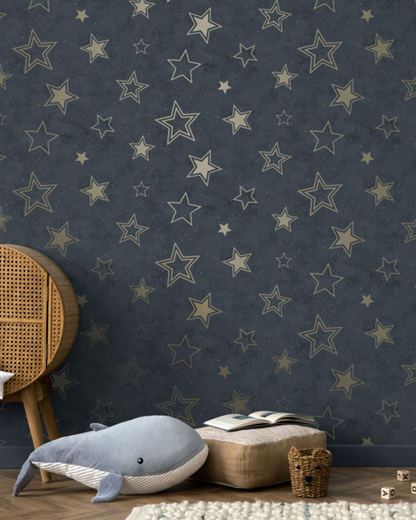 ADVENTURE AWAITS 14061