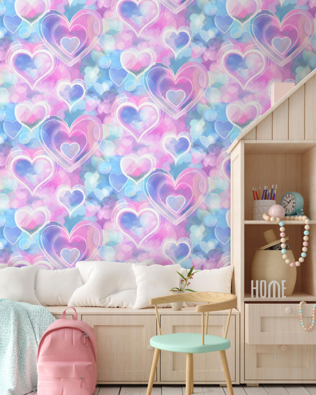 ADVENTURE AWAITS 13785