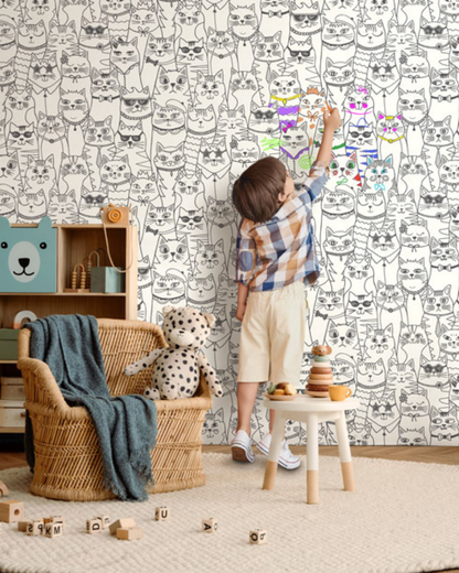 ADVENTURE AWAITS 14070