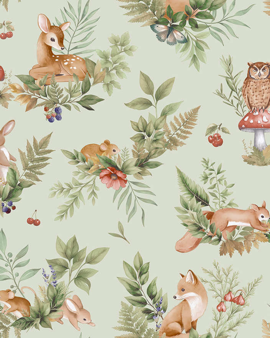 ADVENTURE AWAITS 14121