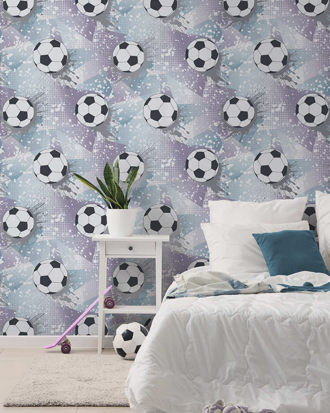 ADVENTURE AWAITS 14091