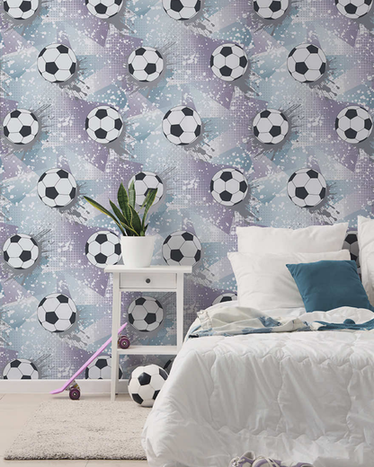 ADVENTURE AWAITS 14091