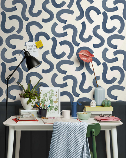 ADVENTURE AWAITS 14112