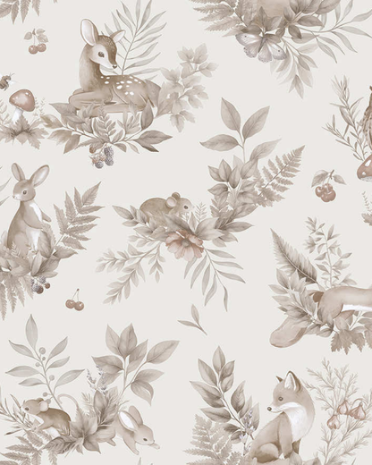 ADVENTURE AWAITS 14122