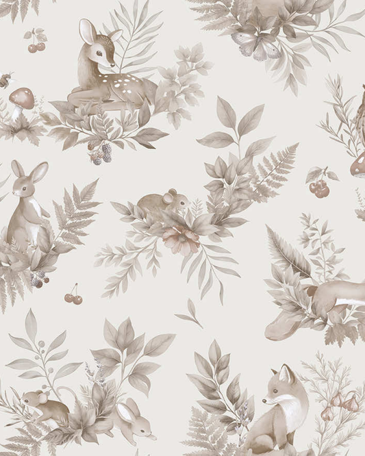 ADVENTURE AWAITS 14122