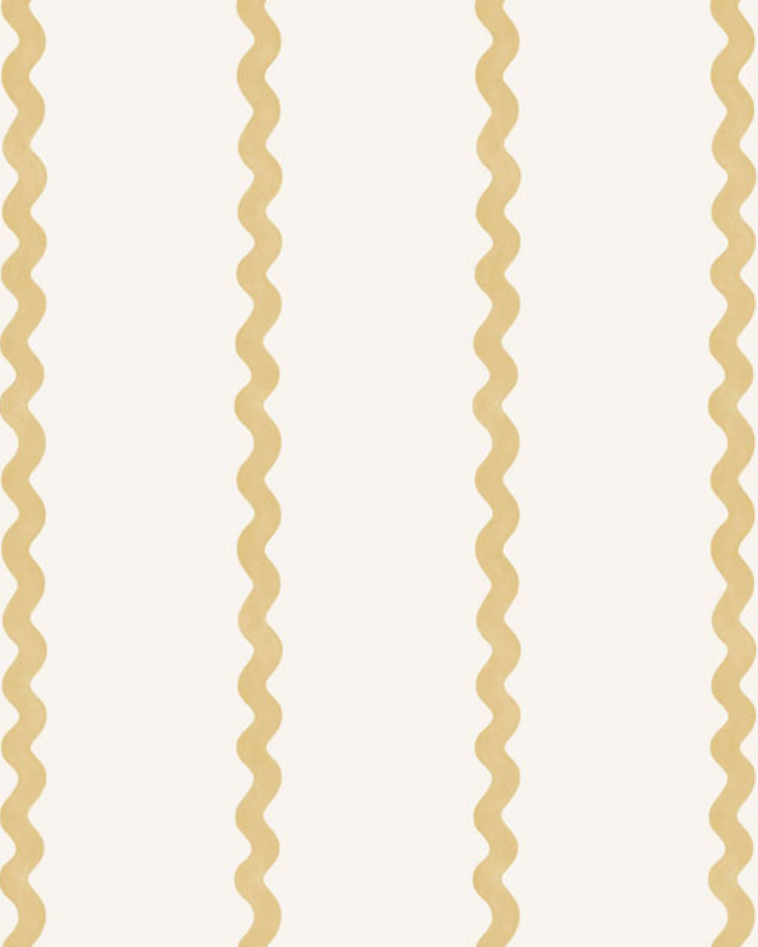 ADVENTURE AWAITS 13980