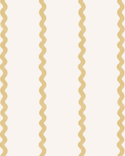 ADVENTURE AWAITS 13980