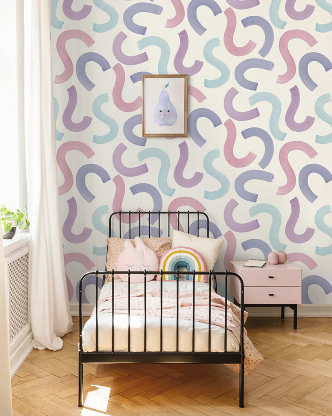 ADVENTURE AWAITS 14110