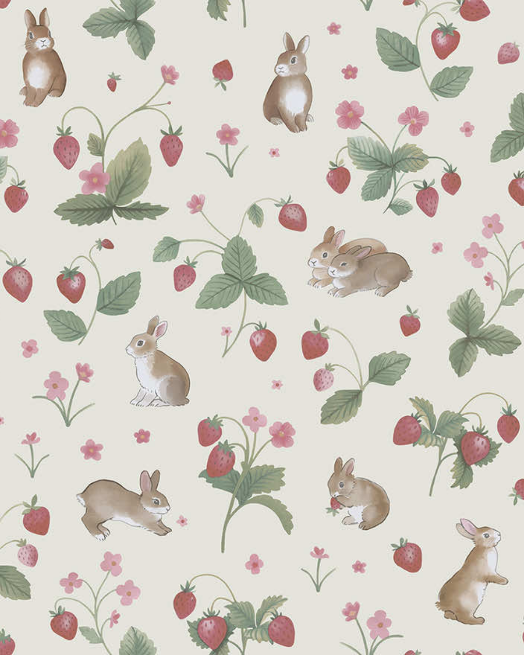 ADVENTURE AWAITS 14140