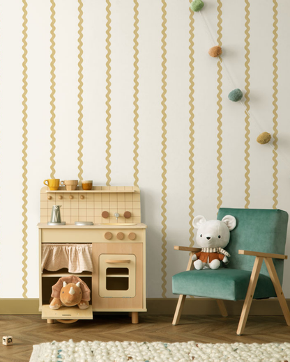 ADVENTURE AWAITS 13980