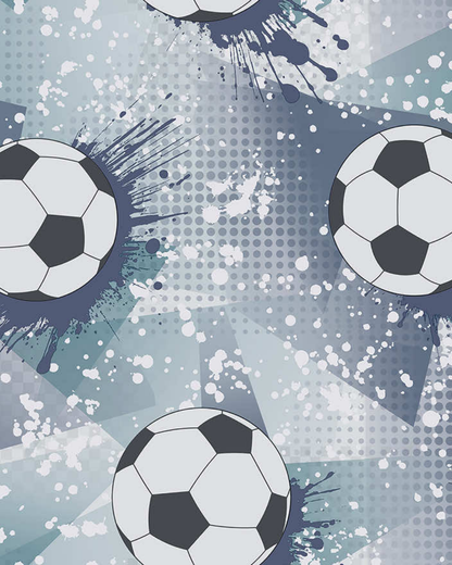 ADVENTURE AWAITS 14093