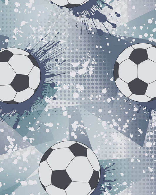 ADVENTURE AWAITS 14093