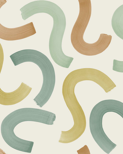 ADVENTURE AWAITS 14111