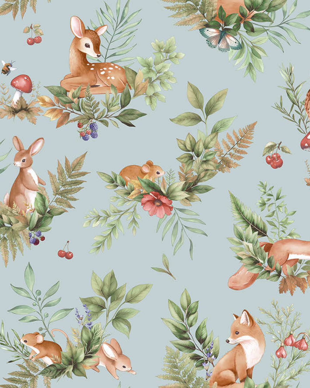 ADVENTURE AWAITS 14120