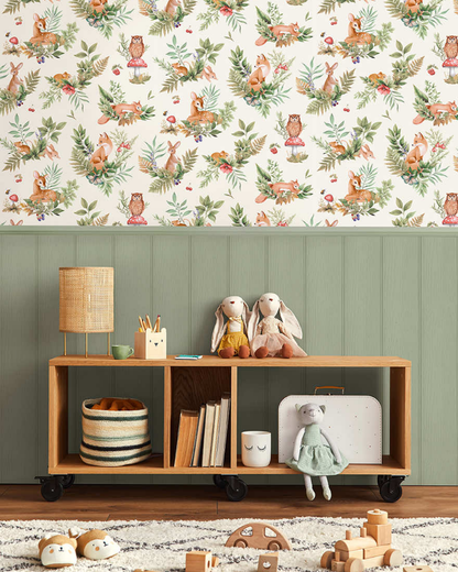 ADVENTURE AWAITS 14123