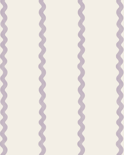 ADVENTURE AWAITS 13981