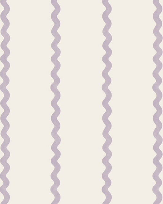 ADVENTURE AWAITS 13981