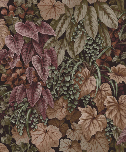 CASCADING GARDENS 91360