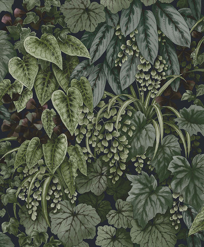 CASCADING GARDENS 91361