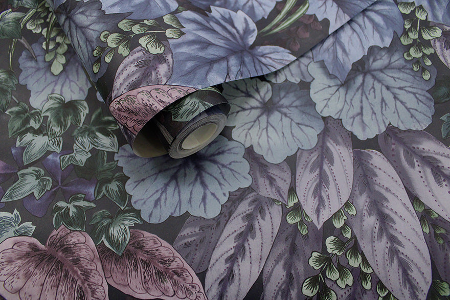 CASCADING GARDENS 91362