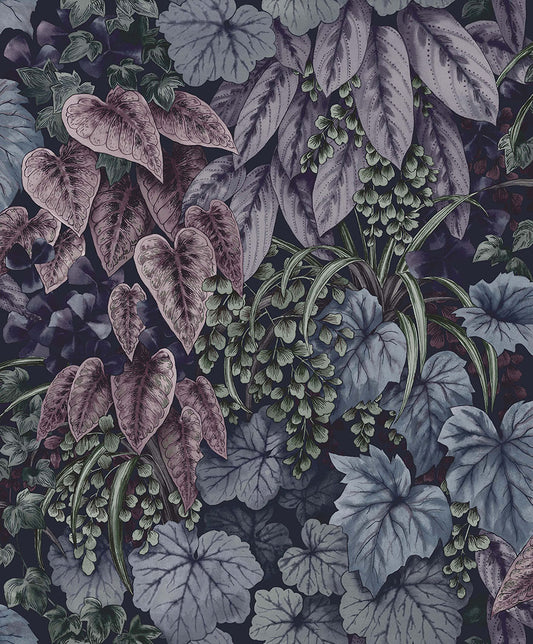CASCADING GARDENS 91362