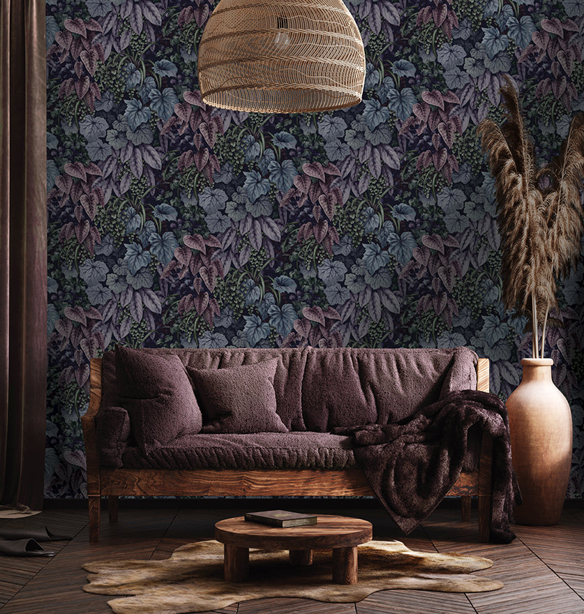 CASCADING GARDENS 91362