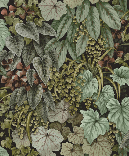 CASCADING GARDENS 91363