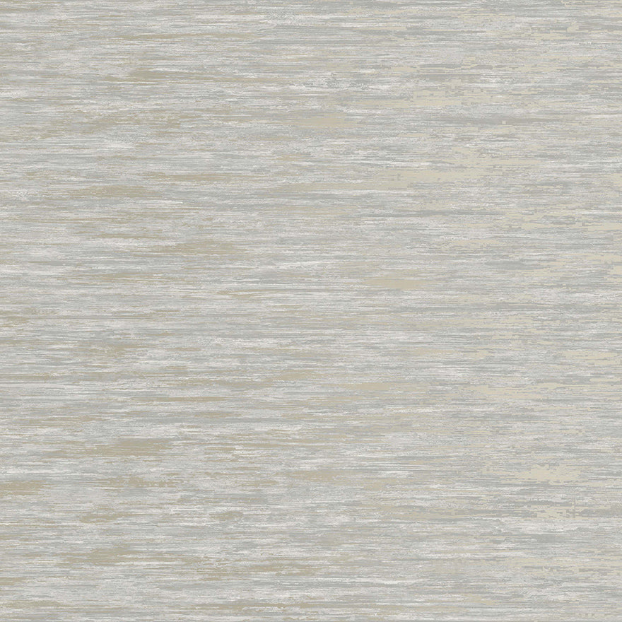 CASCADING GARDENS 91370