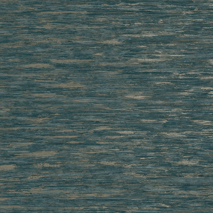 CASCADING GARDEN 91372