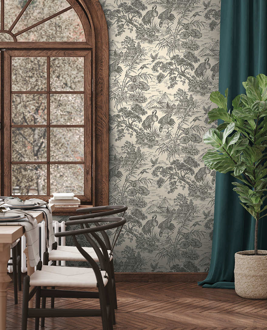 ARBORETUM 91703