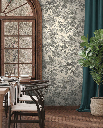 ARBORETUM 91703