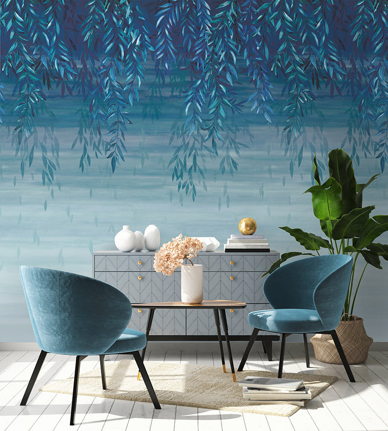 CASCADING GARDENS 99357