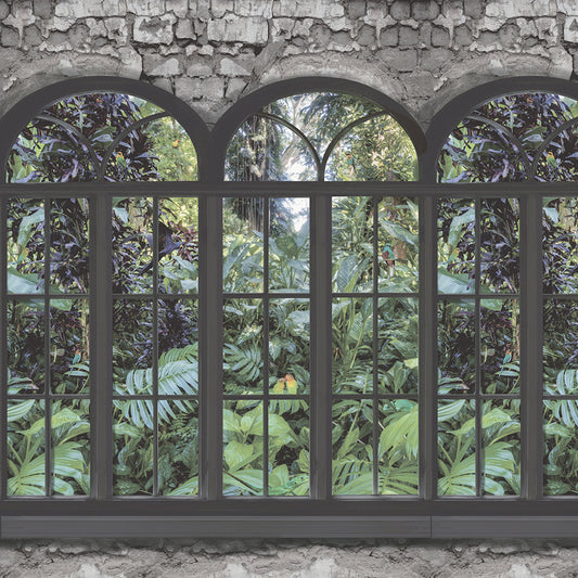 CASCADING GARDENS 99358