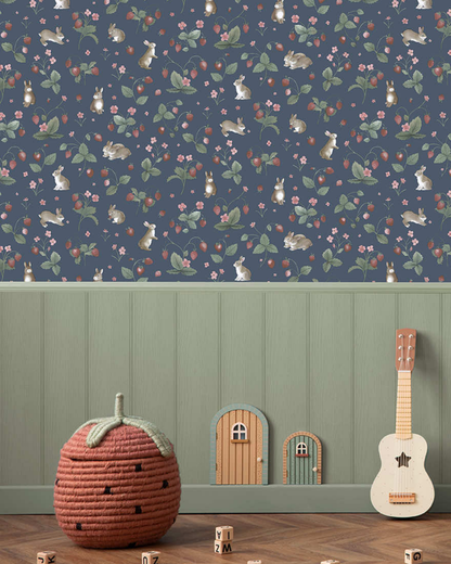 ADVENTURE AWAITS 14142