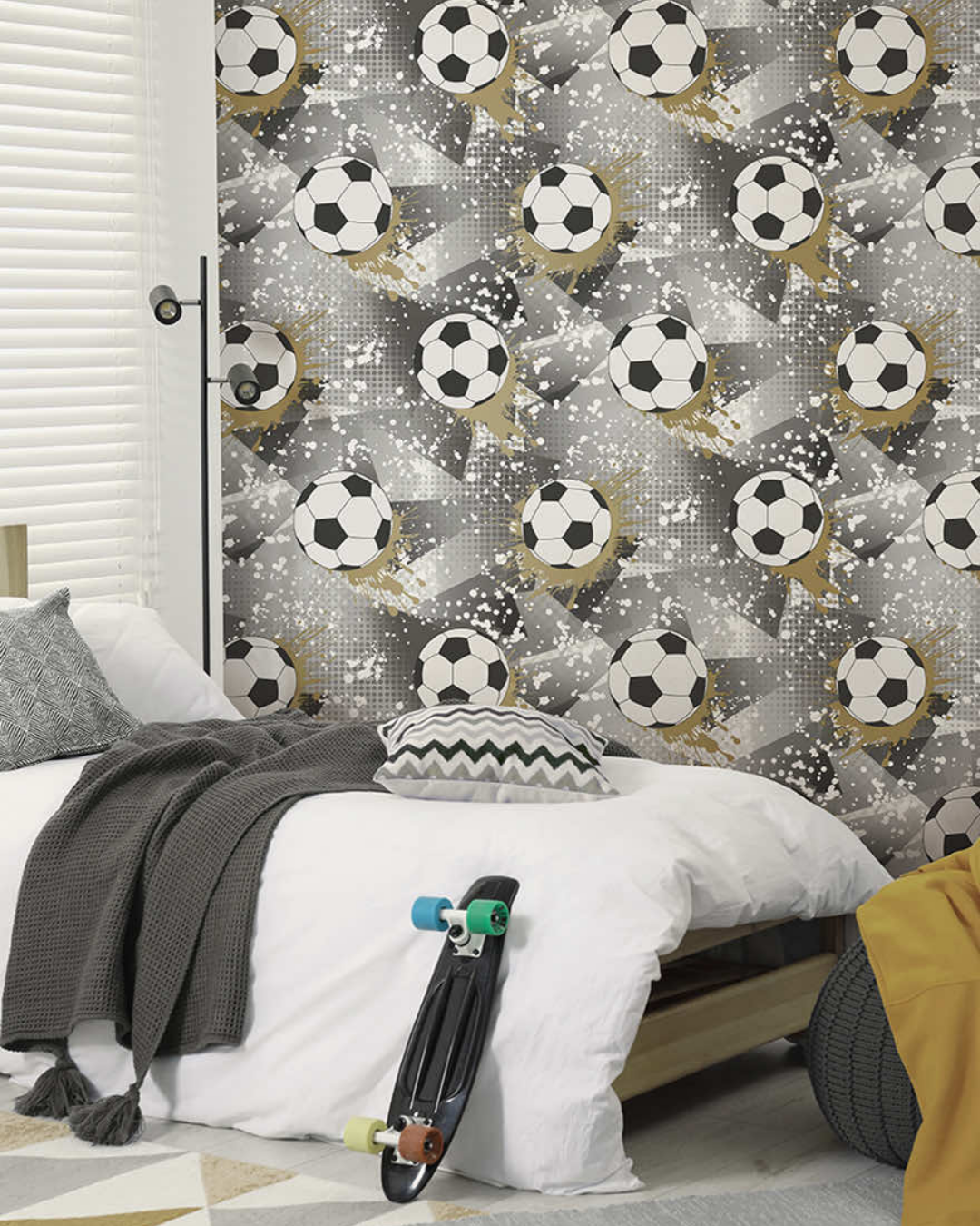 ADVENTURE AWAITS 14090