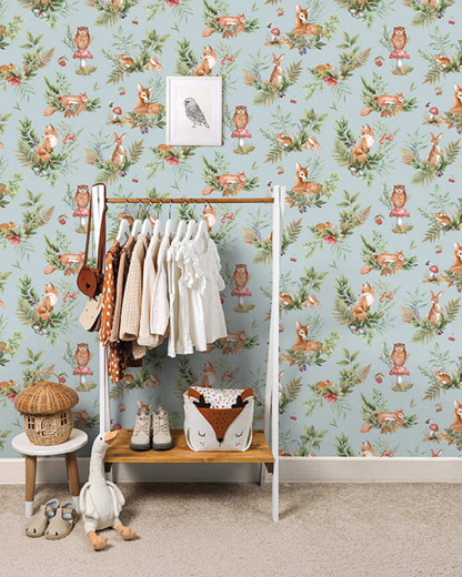 ADVENTURE AWAITS 14120