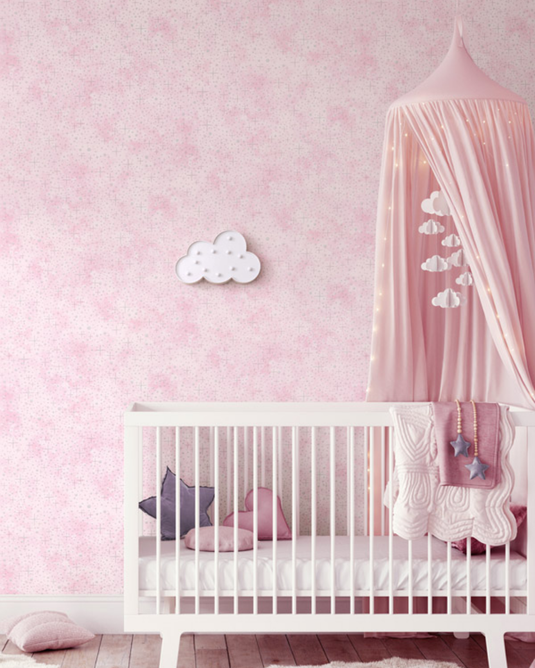 ADVENTURE AWAITS 91061